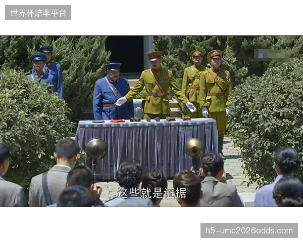 首战即决战，民主刚果若想博取小组第三，必须在乌兹别克斯坦身上拿分。