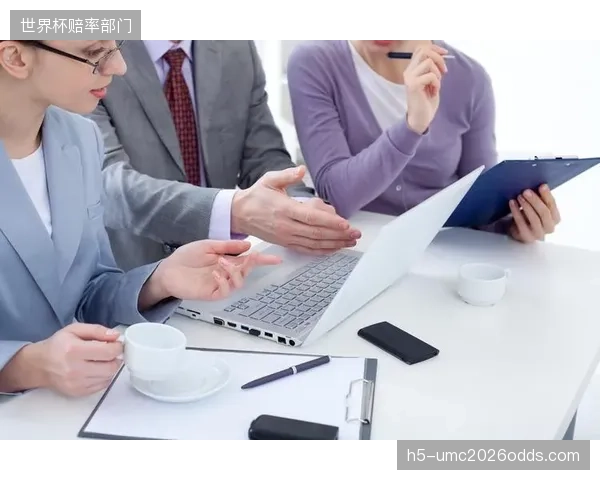 远程制作在解决物理距离的同时，也制造了新的团队沟通鸿gkinh沟与决策延迟
