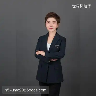 薛笑人