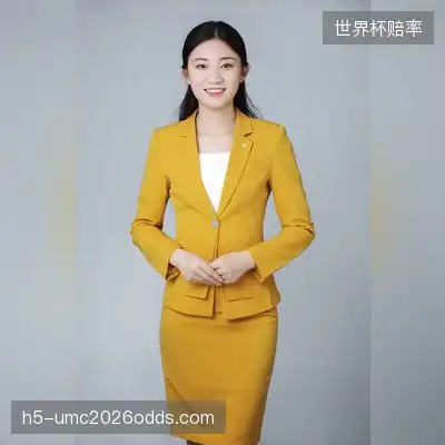 杨霁坤